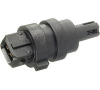 Sensore temperatura aria aspirata 6PT 009 109-281 HELLA per SEAT VW SKODA