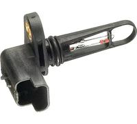 Sensore, temperatura aria di aspirazione HELLA 6PT 009 109-321