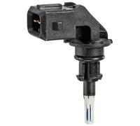 Sensore temperatura aria aspirata 6PT 009 109-351 HELLA per BMW 3 5 Touring 7 5