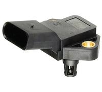 HELLA 6PT 009 109-361 Sensore, Temperatura aria aspirata