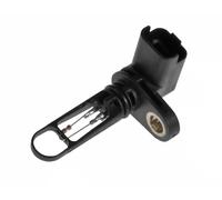Sensore Temperatura Aria Aspirata Blue Print ADT37239 per Bmw Citroën Fiat Ford