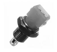 Sensore temperatura aria aspirata AS0001 CALORSTAT by Vernet per CHEVROLET