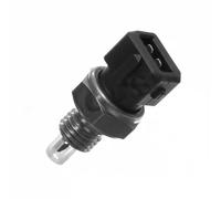 Sensore temperatura aria aspirata AS0005 CALORSTAT by Vernet per ALFA ROMEO VW