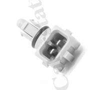 Sensore temperatura aria aspirata AS0006 CALORSTAT by Vernet per PEUGEOT RENAULT