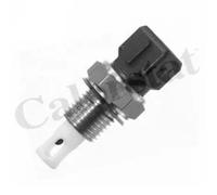 Sensore temperatura aria aspirata AS0012 CALORSTAT by Vernet per FIAT LANCIA