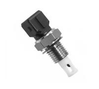 Sensore temperatura aria aspirata AS0012 CALORSTAT by Vernet per FORD LANCIA