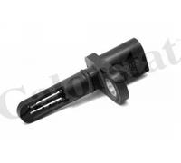 2 x Sensore temperatura aria aspirata CALORSTAT by Vernet per AUDI, BENTLEY