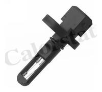Sensore temperatura aria aspirata AS0024 CALORSTAT by Vernet per AUDI PORSCHE VW