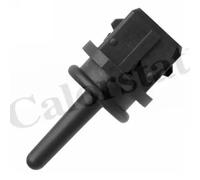 Sensore temperatura aria aspirata AS0025 CALORSTAT by Vernet per LANCIA OPEL
