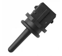 Sensore temperatura aria aspirata AS0025 CALORSTAT by Vernet per OPEL PORSCHE