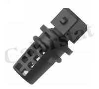 Sensore temperatura aria aspirata AS0028 CALORSTAT by Vernet per VOLVO HYUNDAI
