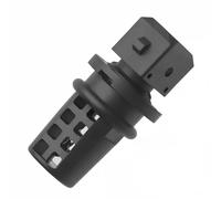 Sensore temperatura aria aspirata AS0028 CALORSTAT by Vernet per VOLVO OPEL KIA