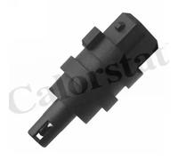 Sensore temperatura aria aspirata AS0032 CALORSTAT by Vernet per AUDI VW SEAT