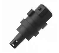 Sensore temperatura aria aspirata AS0032 CALORSTAT by Vernet per VW SEAT AUDI