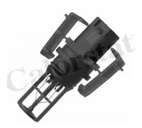 Sensore temperatura aria aspirata AS0033 CALORSTAT by Vernet per MERCEDES-BENZ