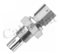 Sensore temperatura aria aspirata AS0035 CALORSTAT by Vernet per TOYOTA LEXUS