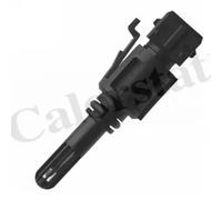 Sensore temperatura aria aspirata AS0036 CALORSTAT by Vernet per BMW LAND ROVER