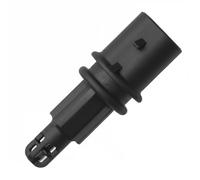 Sensore temperatura aria aspirata AS0037 CALORSTAT by Vernet per OPEL ALFA ROMEO