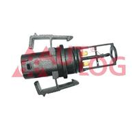 Sensore, temperatura aria di aspirazione AUTLOG AS3002