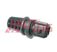 Sensore temperatura aria aspirata AS3037 AUTLOG per VOLVO HYUNDAI DAEWOO RENAULT