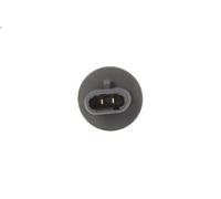 Sensore, temperatura aria aspirata AUTLOG AS3005 per MAZDA 3 (BK) 2 2006-2009