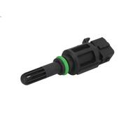 Sensore, temperatura aria aspirata AUTLOG AS3034 BMW 5 (E34) 2 1990-1995