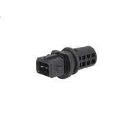 Sensore, temperatura aria aspirata AUTLOG AS3037 VOLVO 850 (854) 2 1994-1996