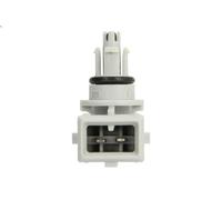 Sensore, temperatura aria aspirata AUTLOG AS3039 CITROEN XM (Y4) 3 1997-2