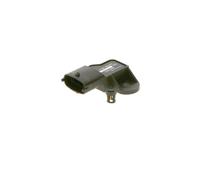 Sensore Temperatura Aria Aspirata BOSCH Per u.a. MERCURY MARINE