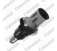 Sensore, Temperatura aria aspirata CALORSTAT by Vernet AS0002