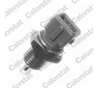 Sensore, Temperatura aria aspirata CALORSTAT by Vernet AS0003