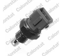 Sensore, Temperatura aria aspirata CALORSTAT by Vernet AS0004