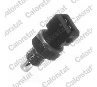 Sensore, Temperatura aria aspirata CALORSTAT by Vernet AS0005