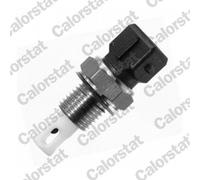 Sensore, Temperatura aria aspirata CALORSTAT by Vernet AS0012