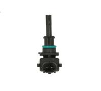Sensore, temperatura aria aspirata DELPHI TS10501 per BMW 5 (F10) 2 2010-2014