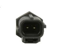 Sensore, temperatura aria aspirata DELPHI TS10502 FORD PUMA (EC_) 1.7 1997-2002