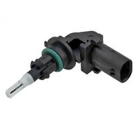 NTY ECT-BM-017 Sensore, Temperatura aria aspirata