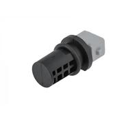 NTY ECT-CH-008 Sensore, Temperatura aria aspirata