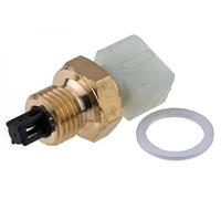 NTY ECT-CH-011 Sensore, Temperatura aria aspirata