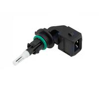 NTY Sensore temperatura aria aspirata ECT-CT-010 per Smart e Renault