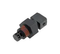 Sensore temperatura aria aspirata ECT-HY-002 NTY per CHEVROLET HYUNDAI KIA