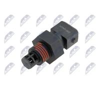 Sensore temperatura aria aspirata ECT-HY-002 NTY per CHEVROLET HYUNDAI KIA