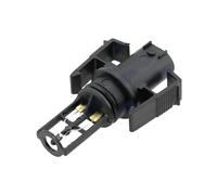 Sensore temperatura aria aspirata ECT-ME-004 NTY per MERCEDES-BENZ SMART JEEP