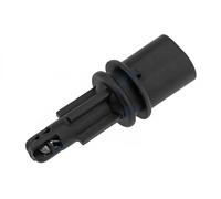 Sensore temperatura aria aspirata ECT-PL-001 NTY per OPEL CORSA B VECTRA B TIGRA
