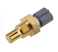 Sensore temperatura aria aspirata ECT-TY-005 NTY per TOYOTA LEXUS SUBARU