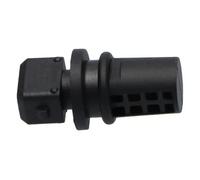 Sensore temperatura aria aspirata EIT-1001 KAVO PARTS per RENAULT VOLVO OPEL