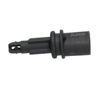 KAVO PARTS EIT-1005 Sensore, Temperatura aria aspirata