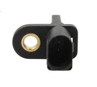 Sensore, temperatura aria aspirata FEBI 106282 per AUDI A3 (8P1) 2 2004-2012