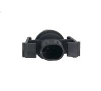 Sensore, temperatura aria aspirata FEBI 37142 DODGE CALIBER 2.2 2010-2011