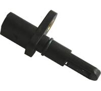 Sensore temperatura aria aspirata Forma a D 82174 MEAT & DORIA per AUDI VW SKODA